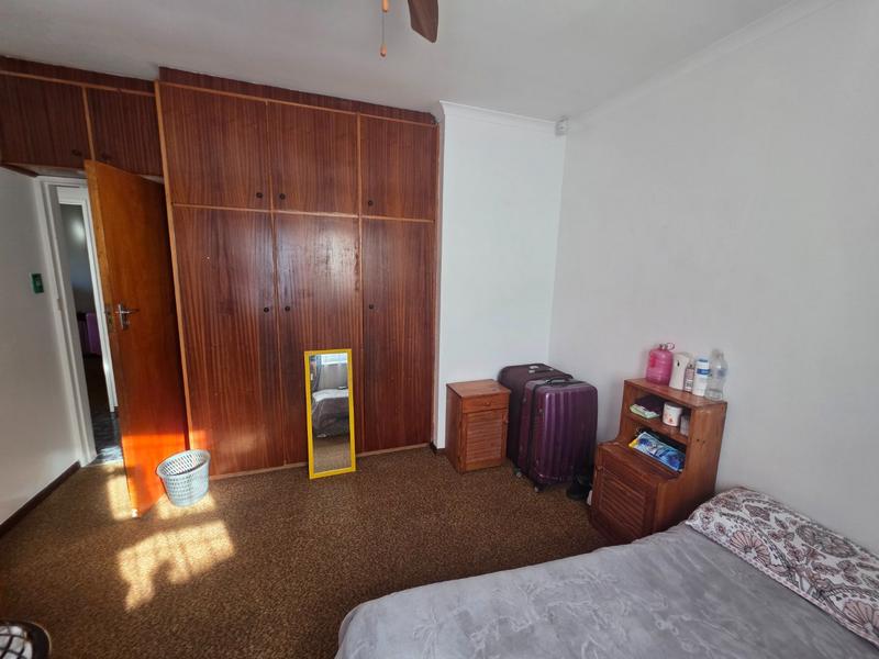 3 Bedroom Property for Sale in Richmond Estate Western Cape